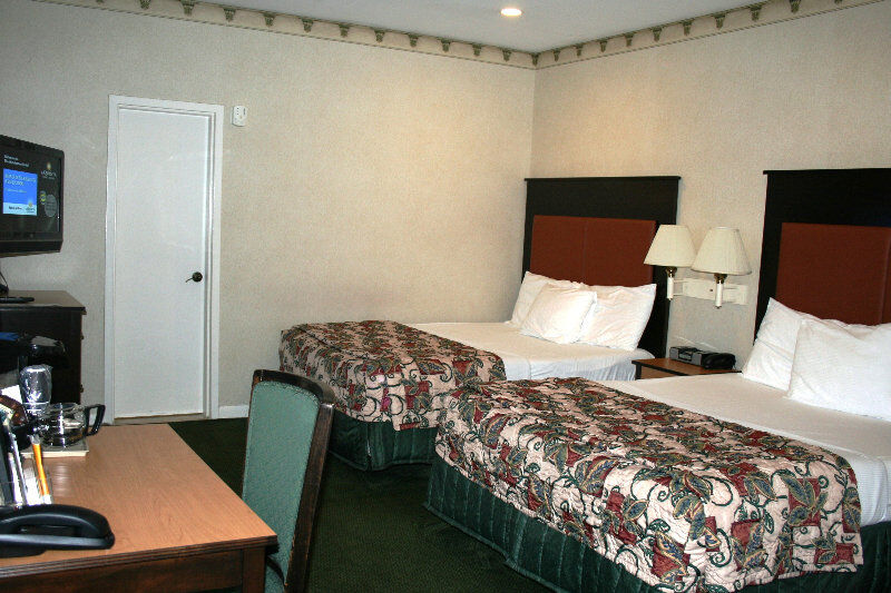 The Hotel At Fifth Avenue New York Exterior foto